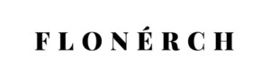 Flonérch